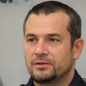 Leanotox real results